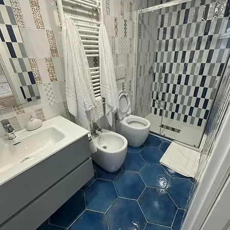 Hébergement de vacances Casa Maty *