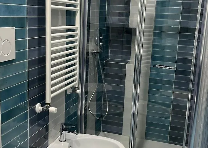 Prázdninový dům Casa Maty